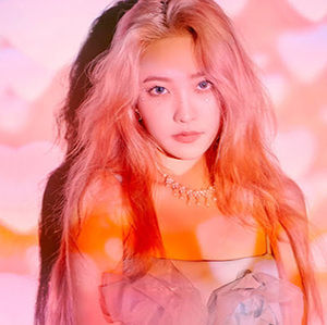 Meet your Posher, Nitezodiac